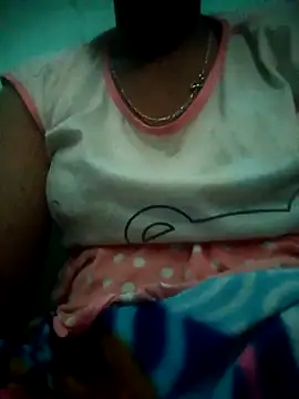 Snapshot of monmohua chatting on November 21, 2025, 5:17 am monmohua online show from November 21, 2025, 5:17 am