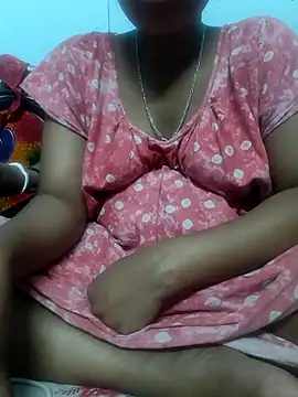 Snapshot of monmohua chatting on December 3, 2025, 7:45 pm monmohua online show from December 3, 2025, 7:45 pm