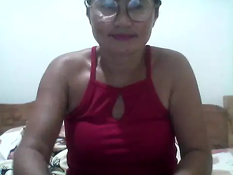 nathalie0045 online show from July 11, 2026, 9:34 am