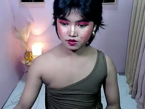 Snapshot of amazingjhanna chatting on November 20, 2025, 4:56 am amazingjhanna online show from November 20, 2025, 4:56 am