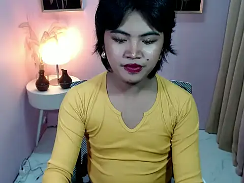 Snapshot of amazingjhanna chatting on November 25, 2025, 6:24 am amazingjhanna online show from November 25, 2025, 6:24 am