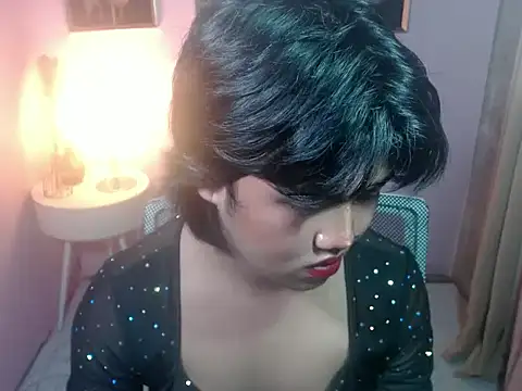 Snapshot of amazingjhanna chatting on December 19, 2025, 7:15 am amazingjhanna online show from December 19, 2025, 7:15 am