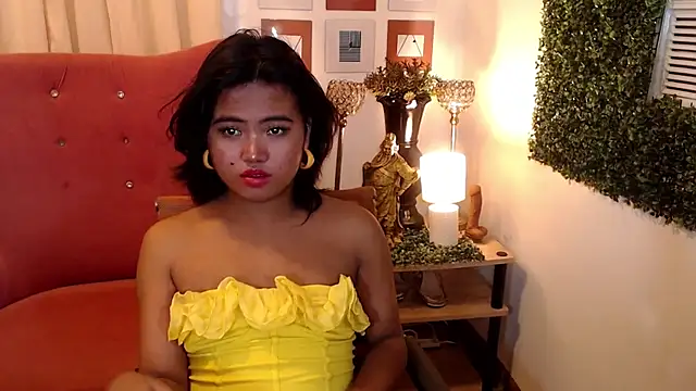 amazingjhanna online show from June 28, 2026, 6:30 am