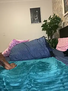 fatpussydallx online show from February 11, 2026, 8:14 pm