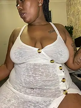 fatpussydallx online show from April 29, 2026, 2:48 am
