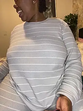 Snapshot of fatpussydallx chatting on June 10, 2026, 6:51 pm fatpussydallx online show from June 10, 2026, 6:51 pm