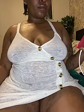Snapshot of fatpussydallx chatting on June 14, 2026, 3:30 am fatpussydallx online show from June 14, 2026, 3:30 am