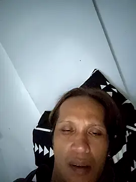 Snapshot of Creamycumdollx chatting on November 23, 2025, 1:22 pm Creamycumdollx online show from November 23, 2025, 1:22 pm