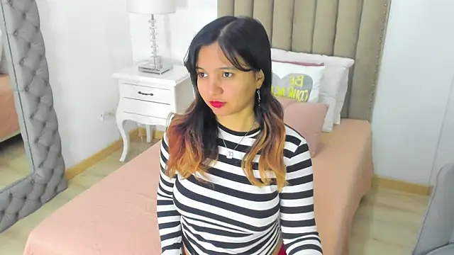 Snapshot of zusan_king_ chatting on January 9, 2026, 3:20 am zusan king online show from January 9, 2026, 3:20 am