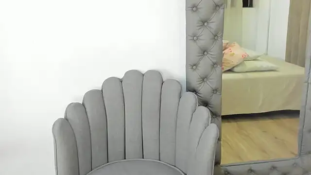 zusan king  online show from April 28, 2026, 3:11 am