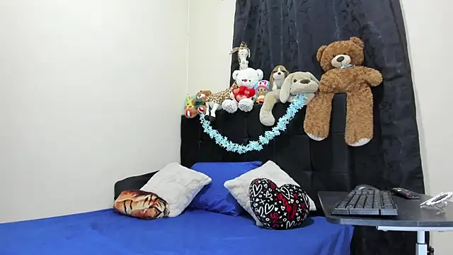 zusan king  online show from July 6, 2026, 1:24 am