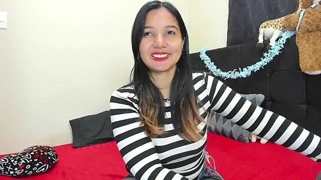 zusan king  online show from July 19, 2026, 12:14 am