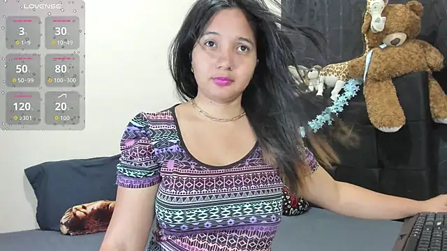 zusan king  online show from July 24, 2026, 12:19 am