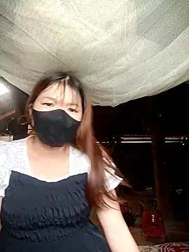 Snapshot of -_Jin-Ka-_ chatting on September 10, 2025, 4:23 am - Jin-Ka- online show from September 10, 2025, 4:23 am