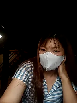 Snapshot of -_Jin-Ka-_ chatting on September 11, 2025, 5:51 am - Jin-Ka- online show from September 11, 2025, 5:51 am