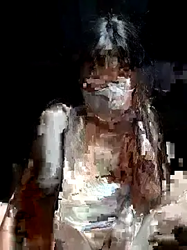 Snapshot of -_Jin-Ka-_ chatting on September 11, 2025, 5:57 pm - Jin-Ka- online show from September 11, 2025, 5:57 pm