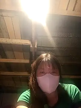 Snapshot of -_Jin-Ka-_ chatting on September 22, 2025, 7:16 pm - Jin-Ka- online show from September 22, 2025, 7:16 pm