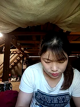 Snapshot of -_Jin-Ka-_ chatting on November 4, 2025, 6:23 am - Jin-Ka- online show from November 4, 2025, 6:23 am