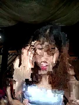 Snapshot of -_Jin-Ka-_ chatting on November 10, 2025, 4:11 am - Jin-Ka- online show from November 10, 2025, 4:11 am