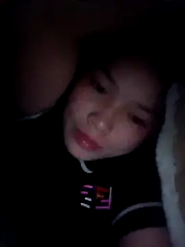 Snapshot of -_Jin-Ka-_ chatting on November 21, 2025, 5:11 pm - Jin-Ka- online show from November 21, 2025, 5:11 pm