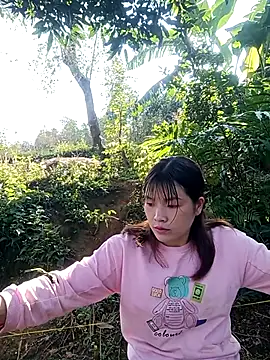 Snapshot of -_Jin-Ka-_ chatting on November 23, 2025, 7:52 am - Jin-Ka- online show from November 23, 2025, 7:52 am