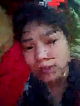 Snapshot of -_Jin-Ka-_ chatting on November 27, 2025, 1:24 pm - Jin-Ka- online show from November 27, 2025, 1:24 pm