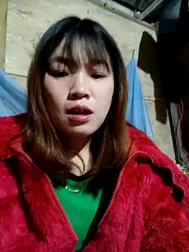 Snapshot of -_Jin-Ka-_ chatting on December 2, 2025, 12:21 pm - Jin-Ka- online show from December 2, 2025, 12:21 pm