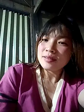 Snapshot of -_Jin-Ka-_ chatting on December 4, 2025, 12:47 pm - Jin-Ka- online show from December 4, 2025, 12:47 pm