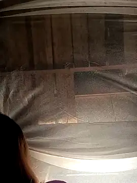 Snapshot of -_Jin-Ka-_ chatting on December 5, 2025, 6:55 am - Jin-Ka- online show from December 5, 2025, 6:55 am