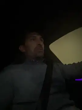 GmGit online show from March 9, 2026, 3:16 pm