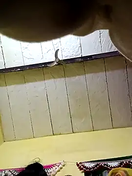 Seema guptaji online show from November 22, 2025, 9:03 pm