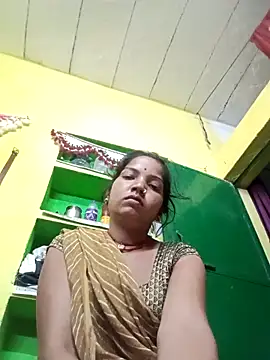 Seema guptaji online show from April 3, 2026, 10:08 pm