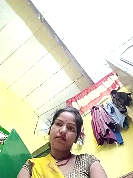 Seema guptaji online show from April 13, 2026, 10:04 pm