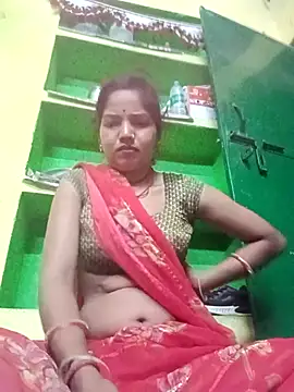 Seema guptaji online show from April 21, 2026, 9:17 pm