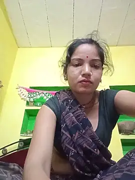 Seema guptaji online show from June 3, 2026, 8:47 pm