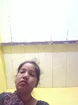 Seema guptaji online show from June 9, 2026, 9:37 pm