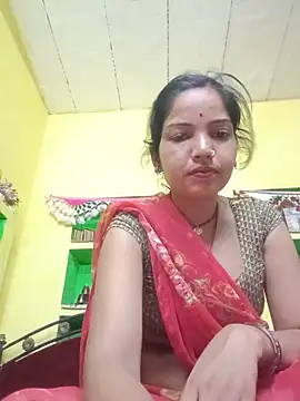 Seema guptaji online show from June 10, 2026, 8:08 pm