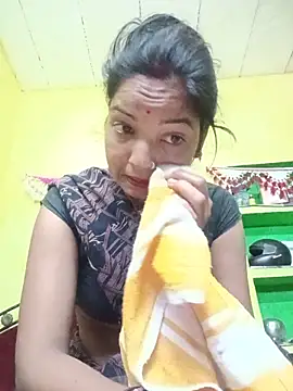 Seema guptaji online show from June 11, 2026, 8:18 pm