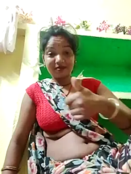 Seema guptaji online show from July 7, 2026, 10:14 pm