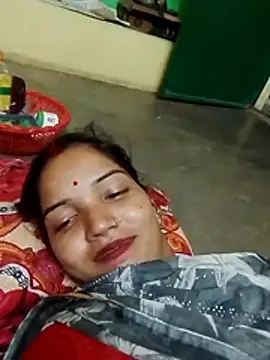 Seema guptaji online show from July 10, 2026, 1:25 pm