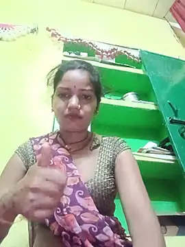 Seema guptaji online show from July 18, 2026, 7:39 pm