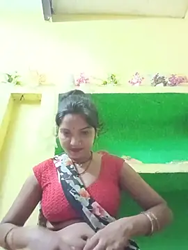Seema guptaji online show from July 21, 2026, 8:11 pm