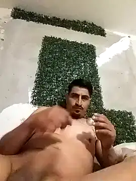 Arce92 online show from March 15, 2026, 11:16 am