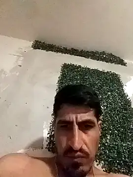 Arce92 online show from March 21, 2026, 10:31 am