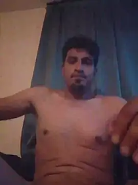 Arce92 online show from July 4, 2026, 4:18 am
