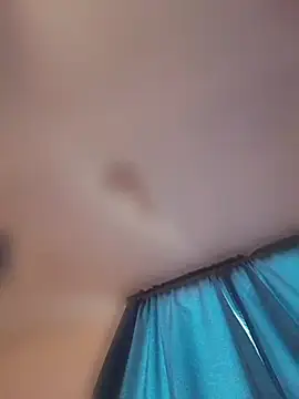 Arce92 online show from July 4, 2026, 5:52 pm