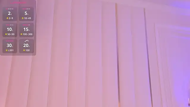 Snapshot of RemyLoon chatting on October 21, 2025, 12:50 pm RemyLoon online show from October 21, 2025, 12:50 pm