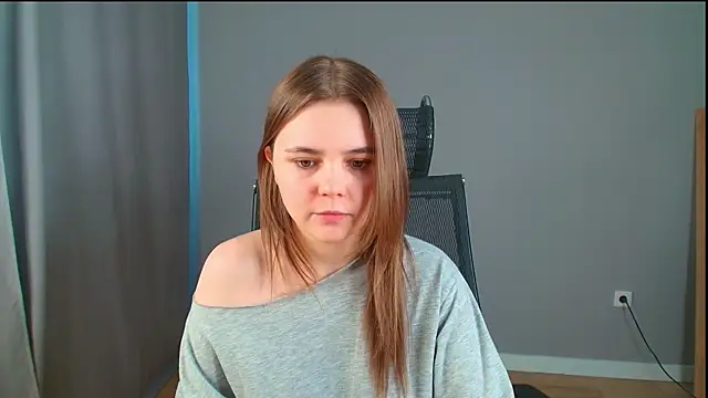 LeksaLove online show from April 30, 2026, 10:10 am