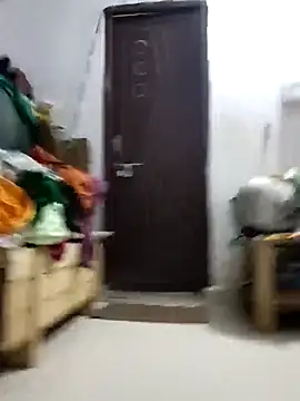 Telugu coupul online show from September 20, 2025, 2:29 pm