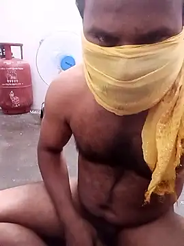 Telugu coupul online show from March 26, 2026, 2:28 am